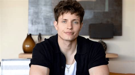 matt rife body|Matt Rife Denies Plastic Surgery Rumors, Blames Changed。